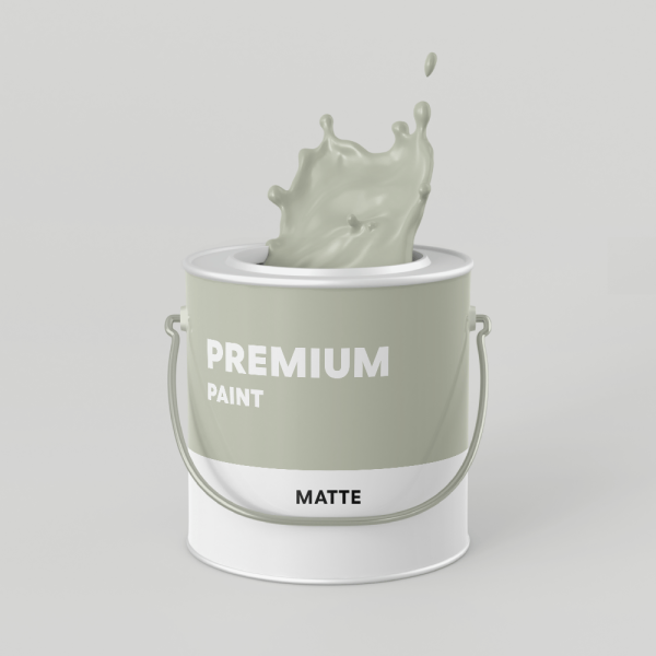 Celadon Tint