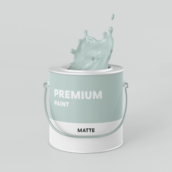 Cool Mint