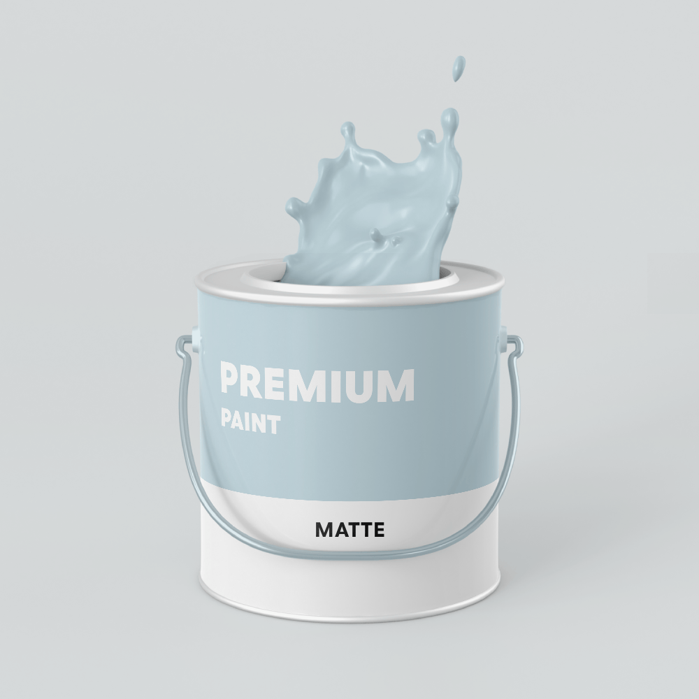 Light Blue Sloth - Image 1
