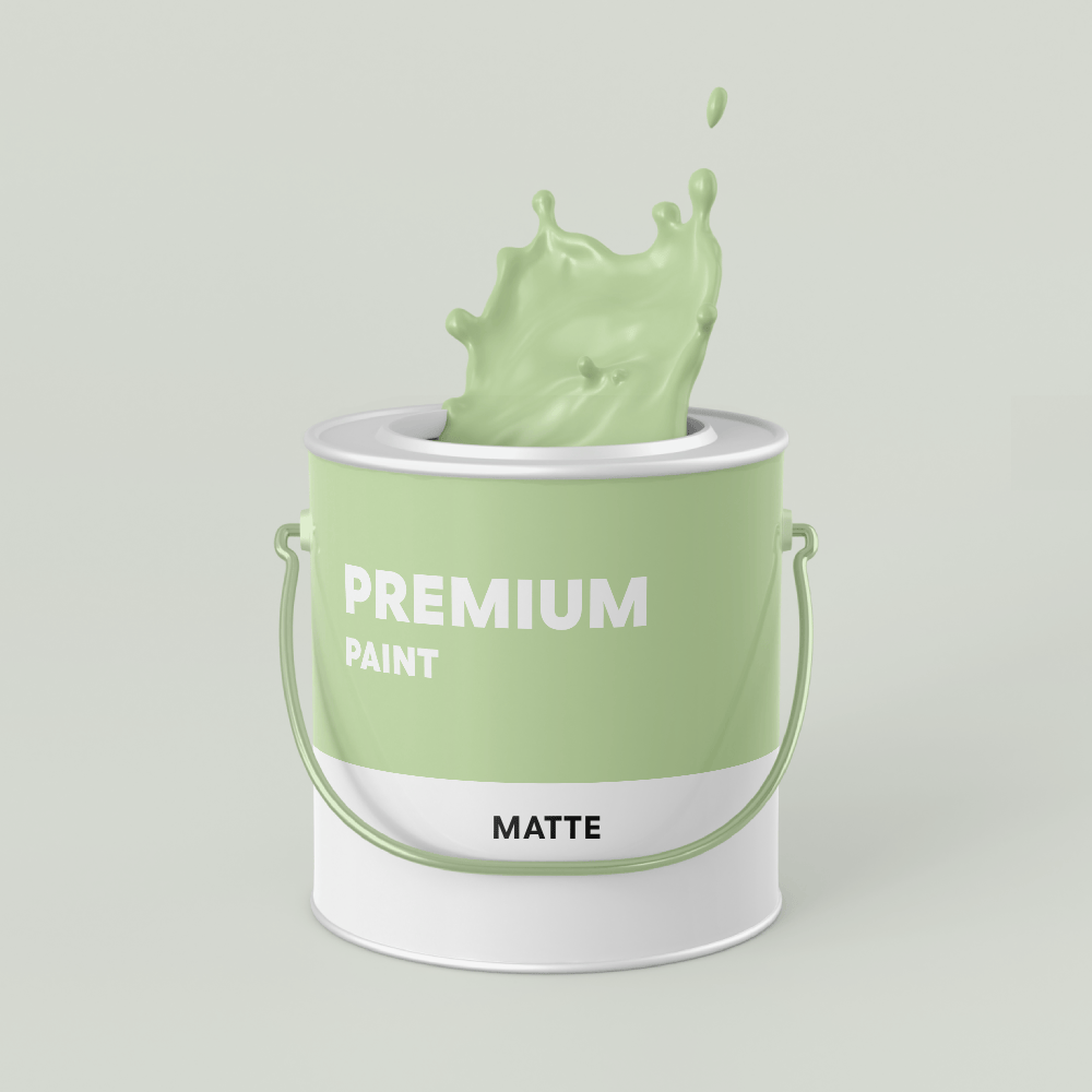 Viridine Green - Image 1