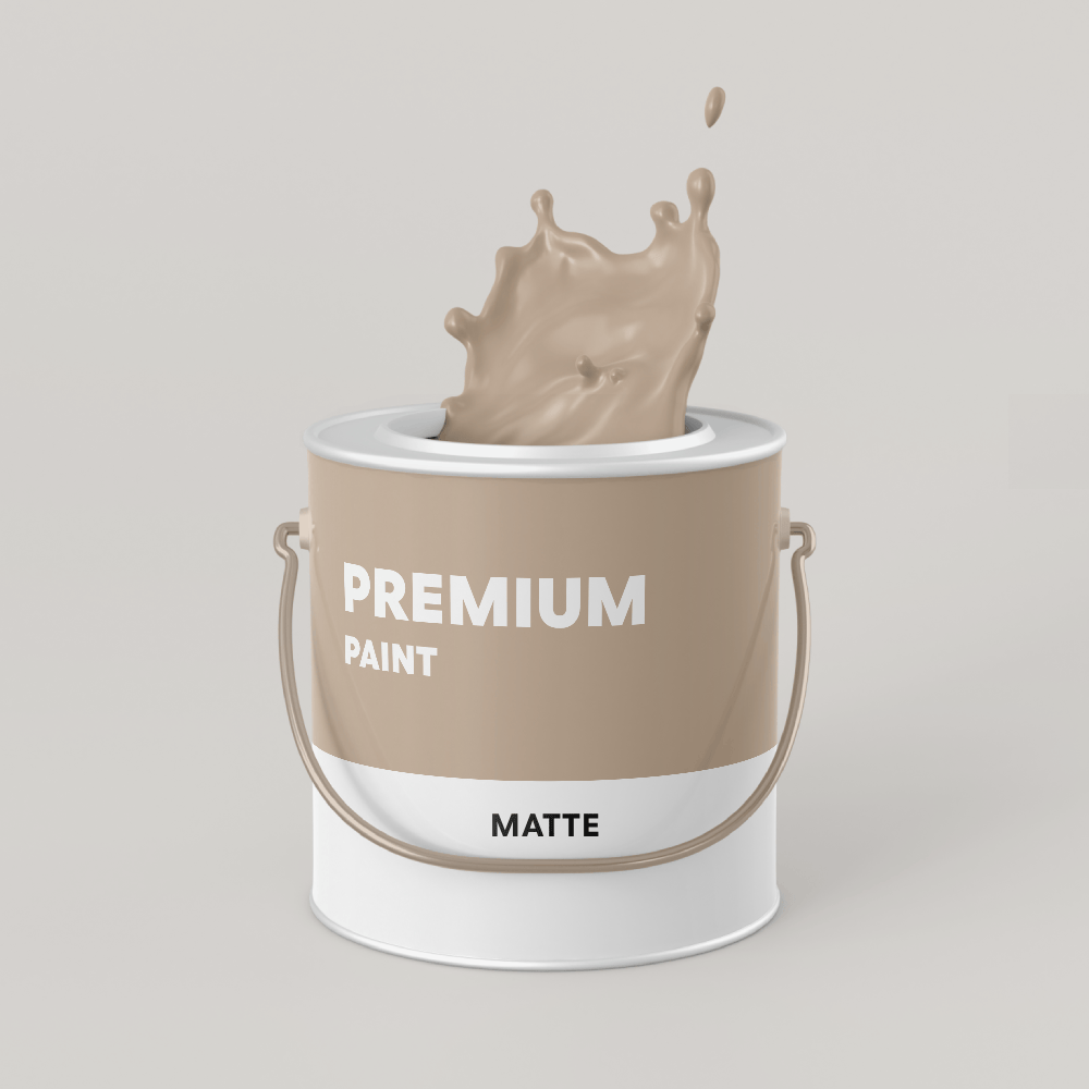 Practical Beige - Image 1