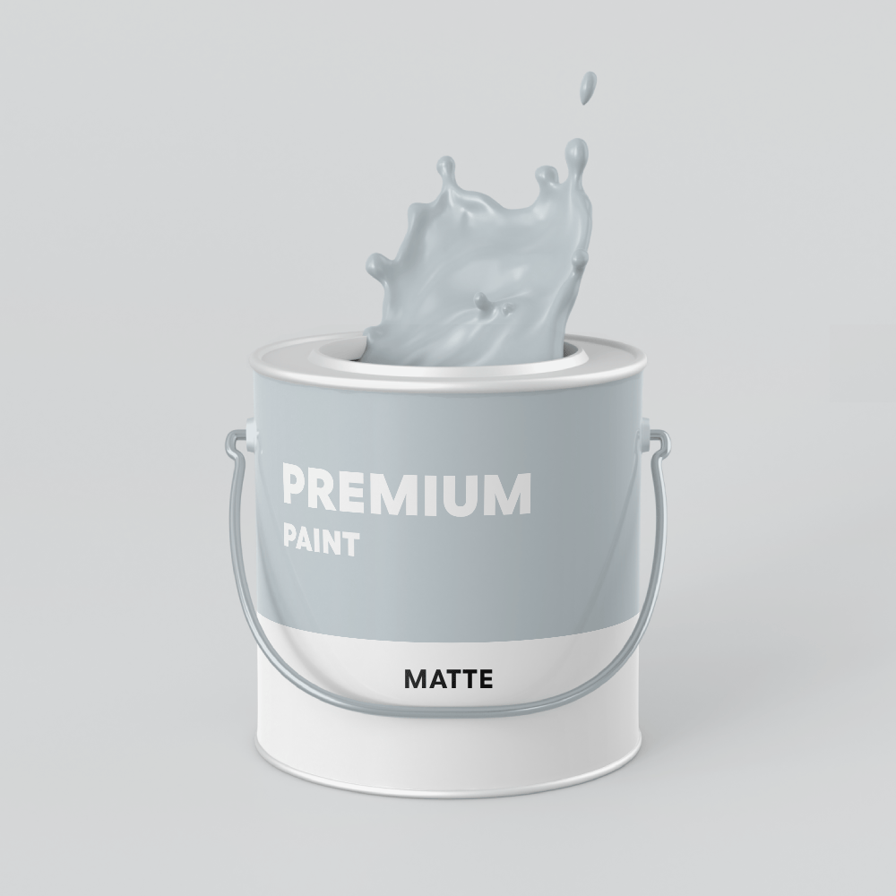 Fairfax Grey - Image 1