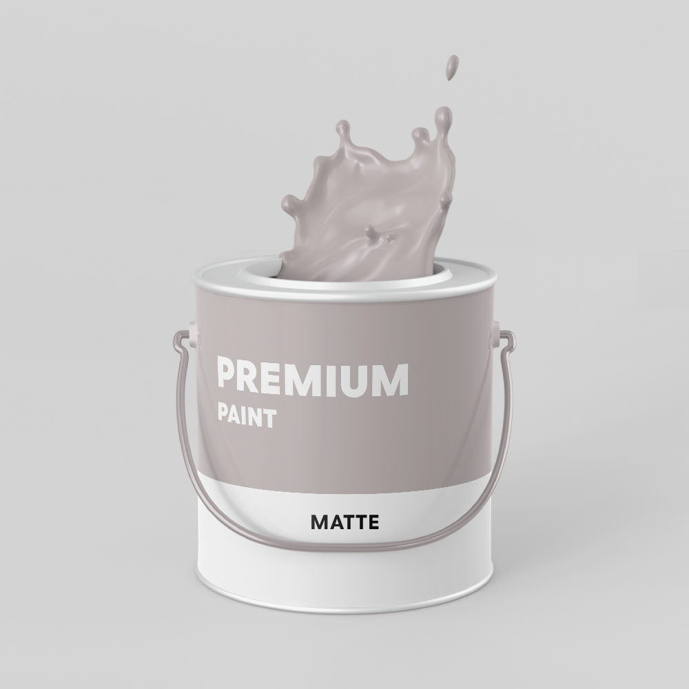 Nantucket Mist - Image 1