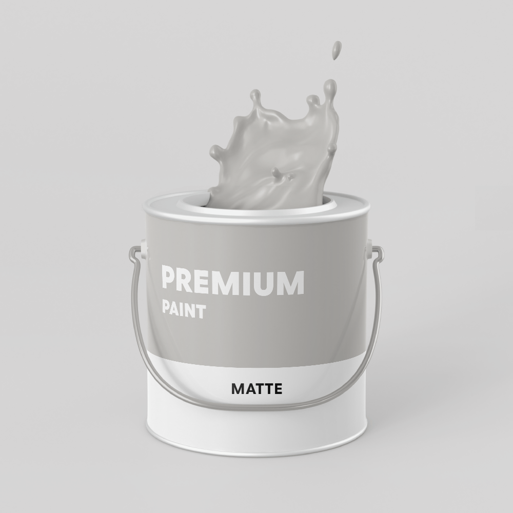 Gentle Rain - Image 1