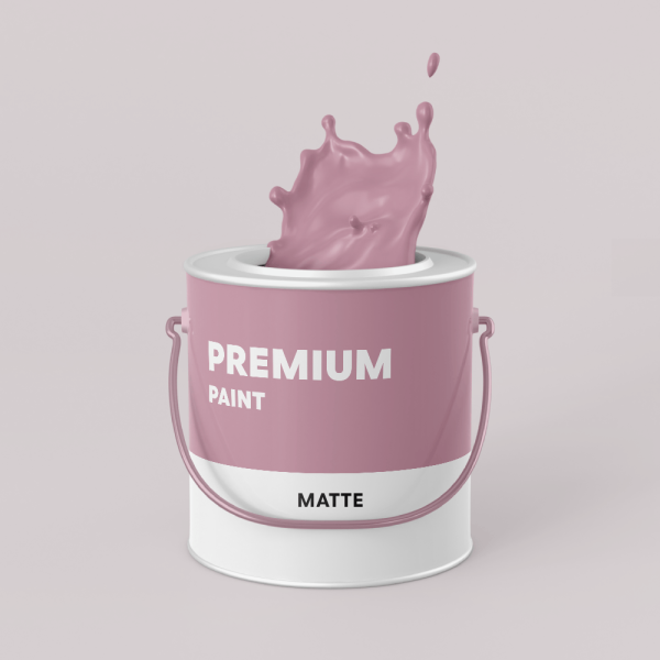Honey Pink