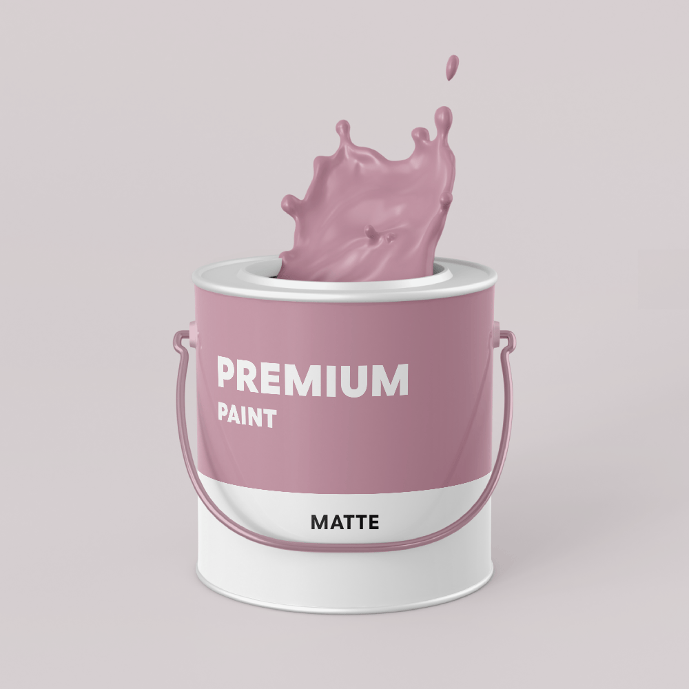 Honey Pink - Image 1