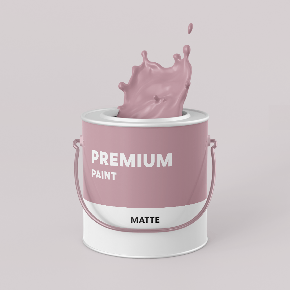 Whisper of Rose - Image 1