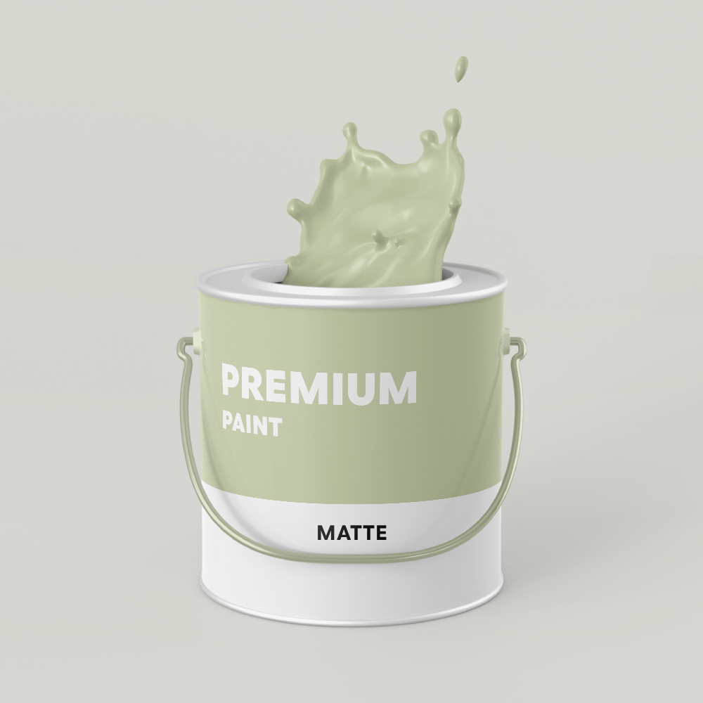 Avocado Whip - Image 1