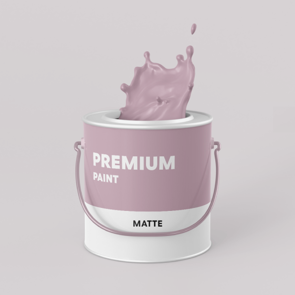 Pink Potion