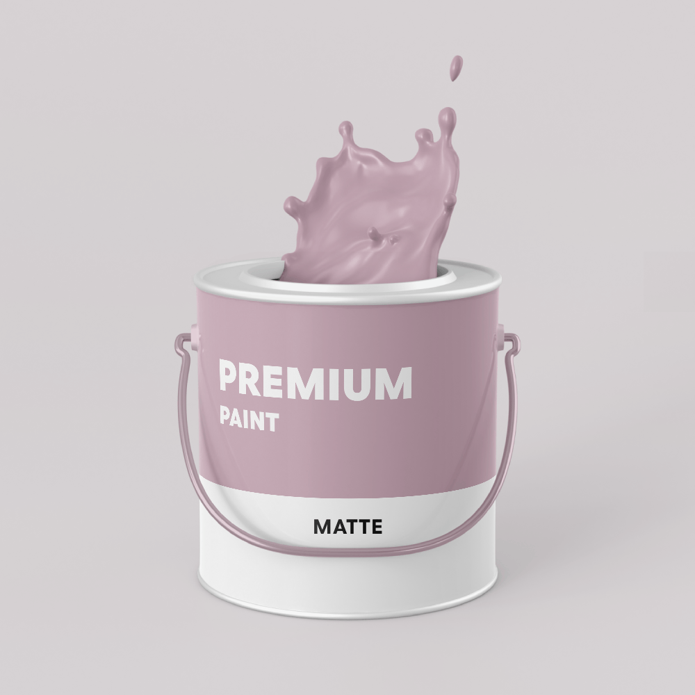 Pink Potion - Image 1