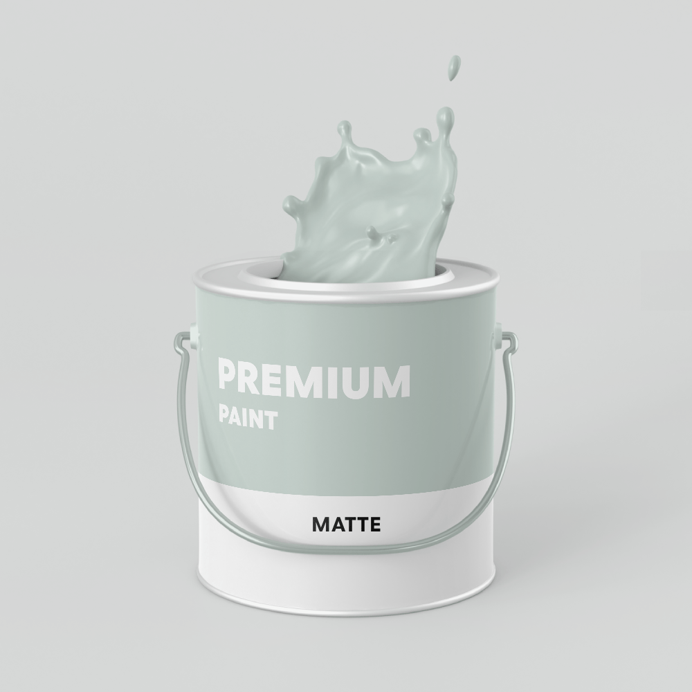 Pearly Jade - Image 1