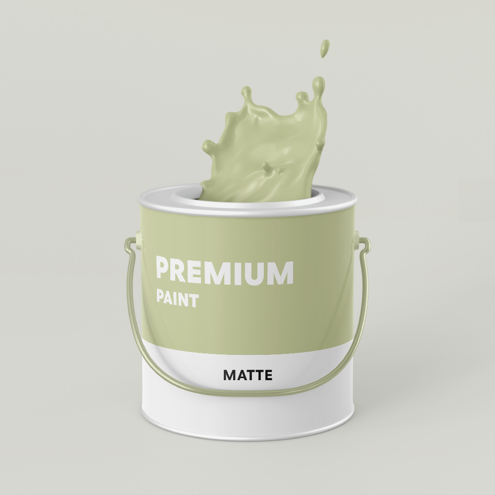 Fresh Start - Image 1