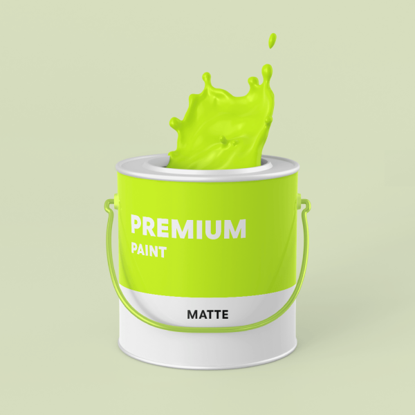 Bitter Lime