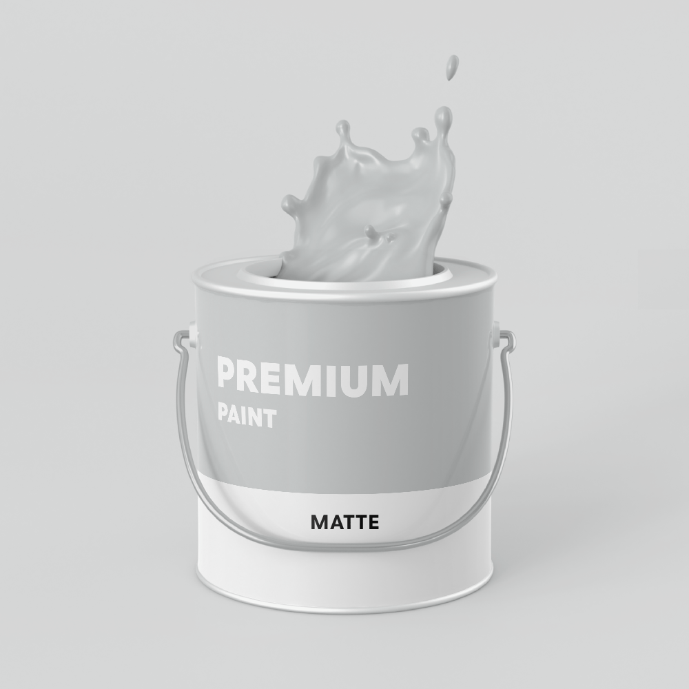 Elemental - Image 1