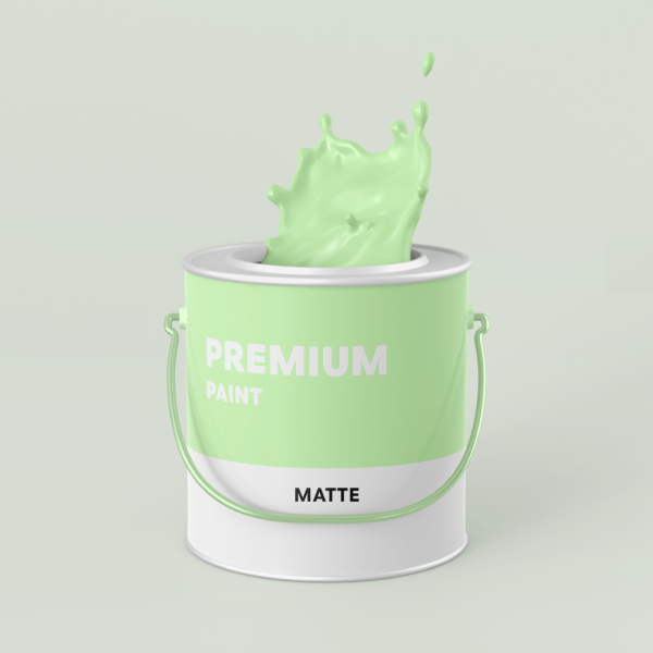 Greedy Green