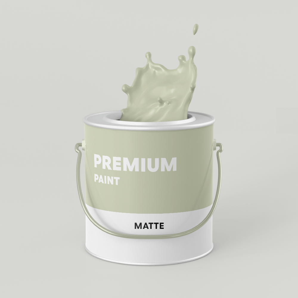 Pine Mist - Image 1