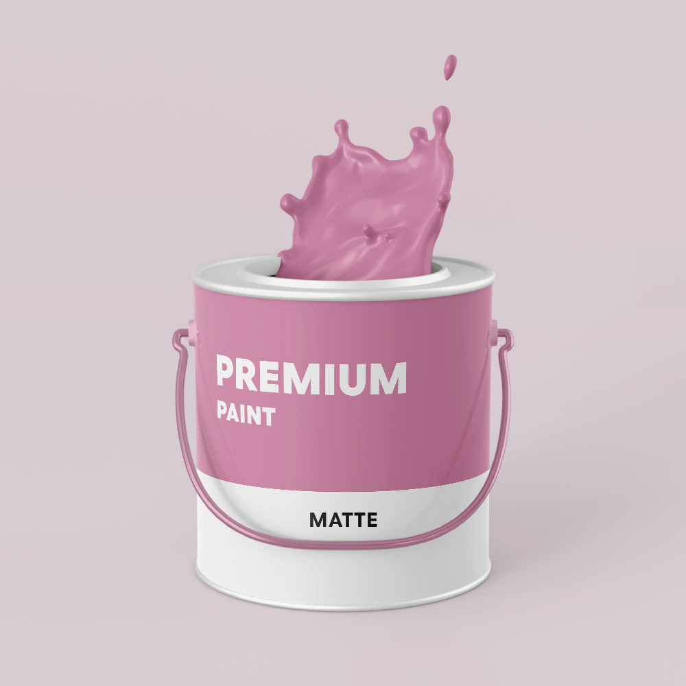 Berry Twist - Image 1