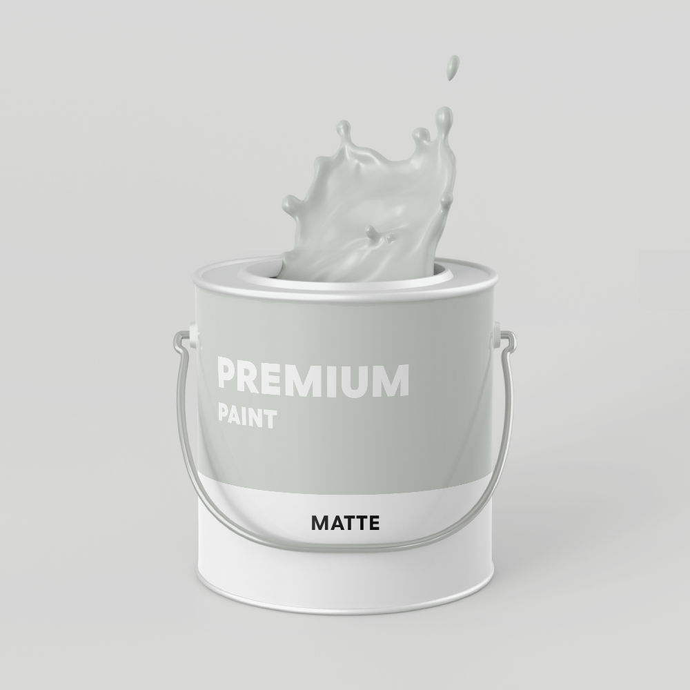 Nurture - Image 1