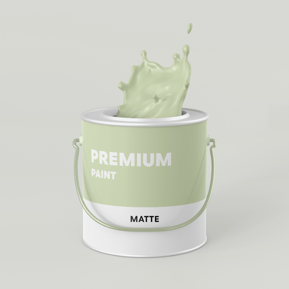Cardamom Fragrance - Image 1