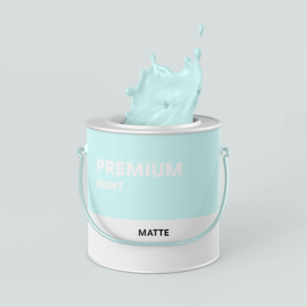 Refreshing Primer
