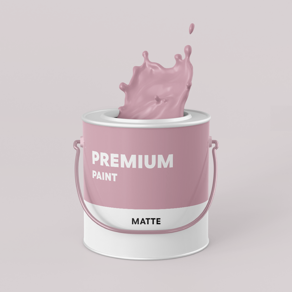 Pink Nectar - Image 1