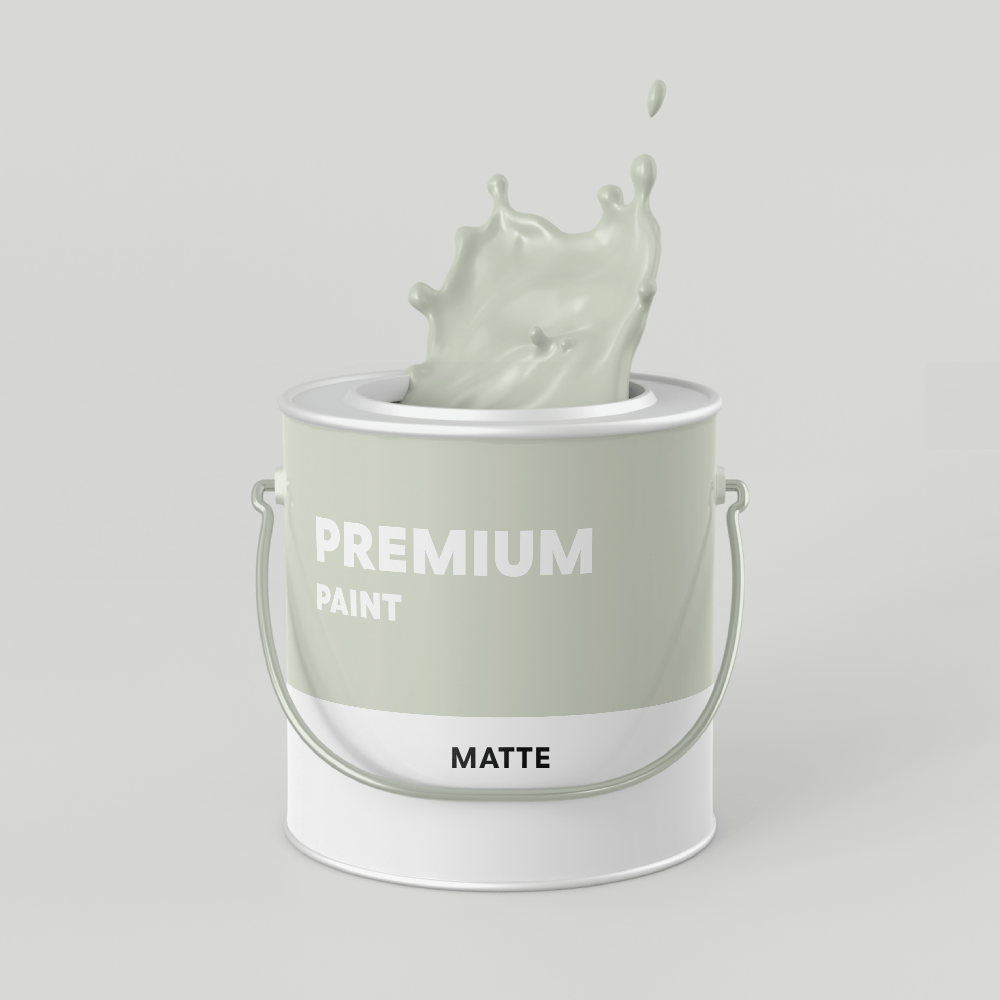 Liberated Lime - Image 1