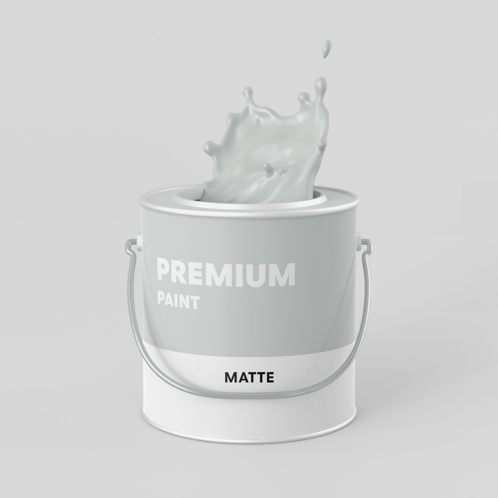 Mystic - Image 1