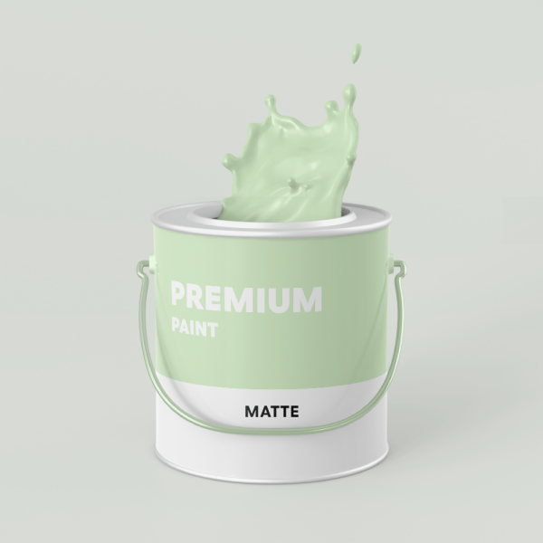 Fresh Lime