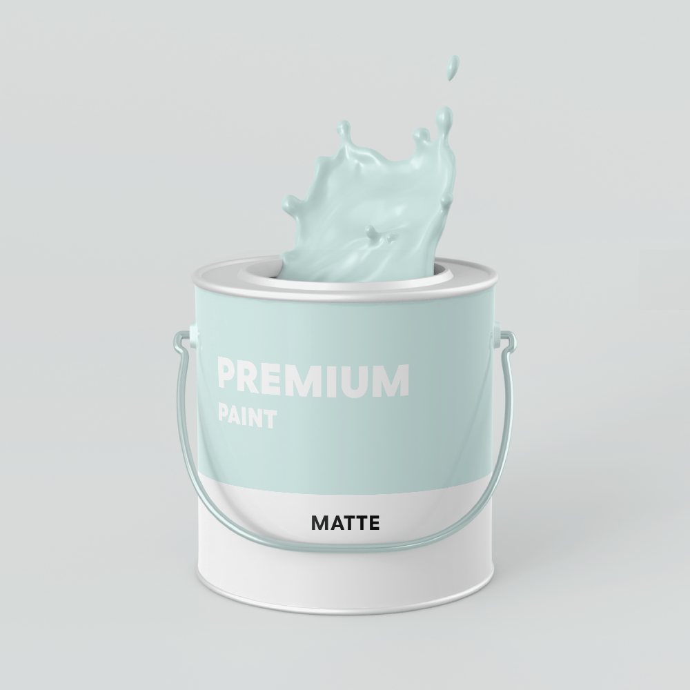 Air of Mint - Image 1