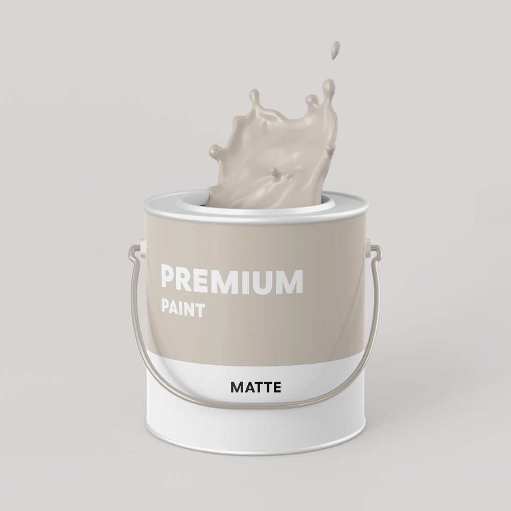 Porcelain Basin - Image 1