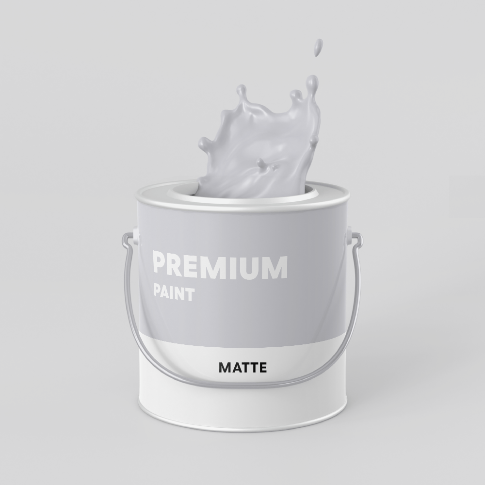 Petal Tip - Image 1