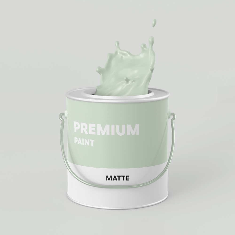 Little Sprout - Image 1