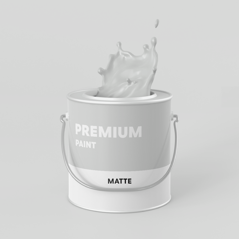 Shiny Lustre - Image 1