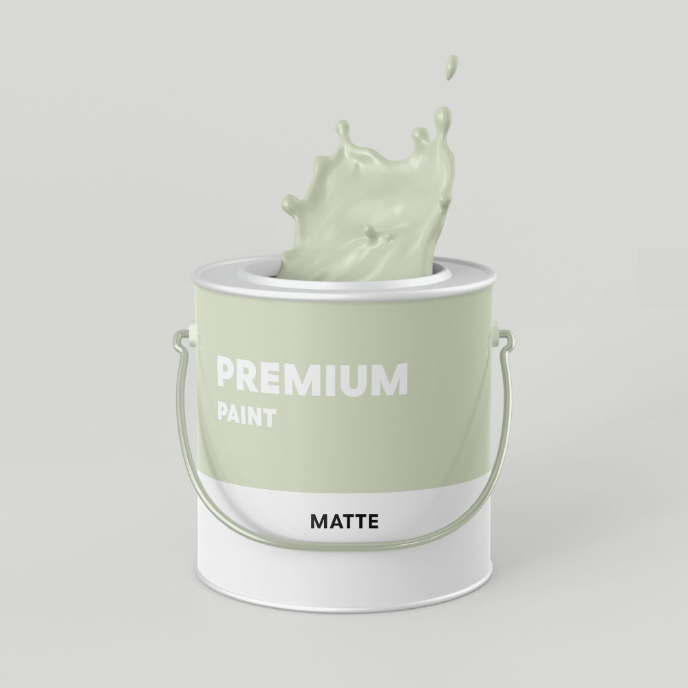Palm Breeze - Image 1