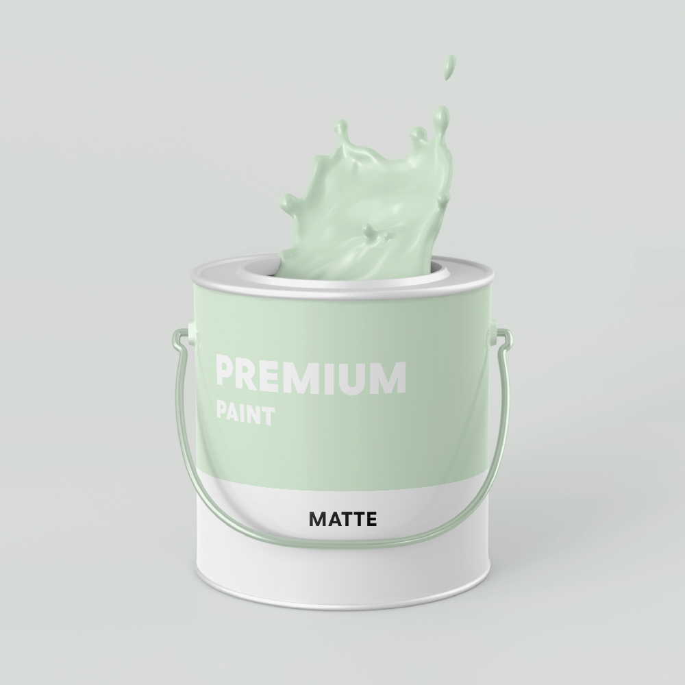 Frostini - Image 1