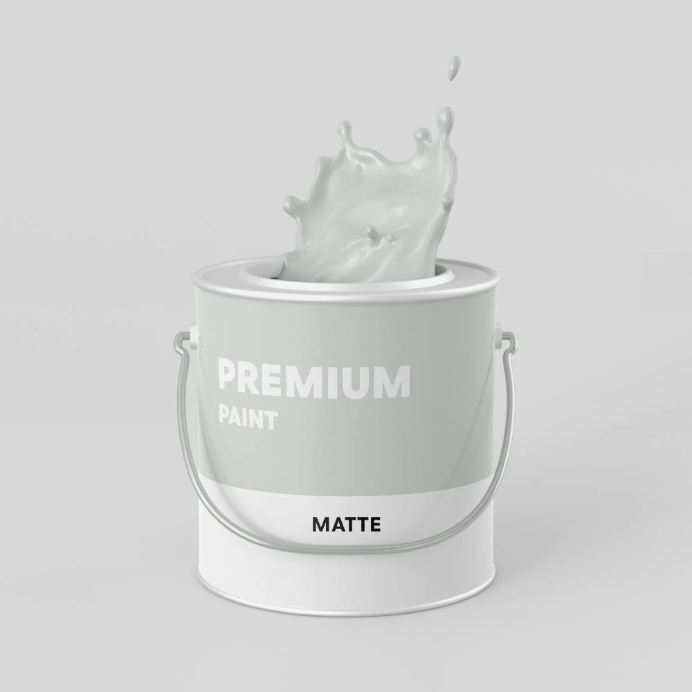 Tinsmith - Image 1