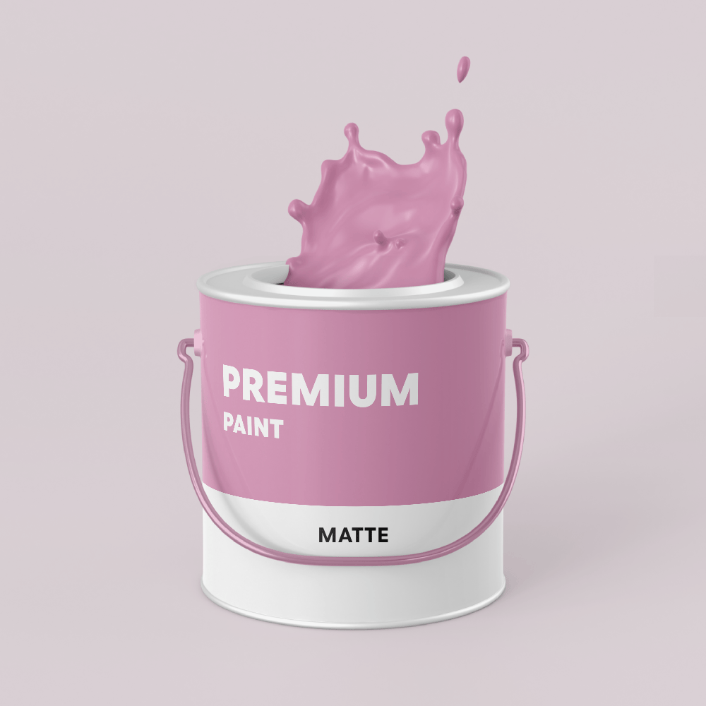 Soft Matte - Image 1