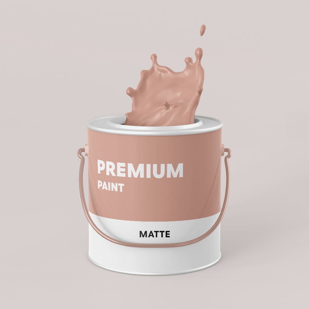 Perrigloss Tan - Image 1