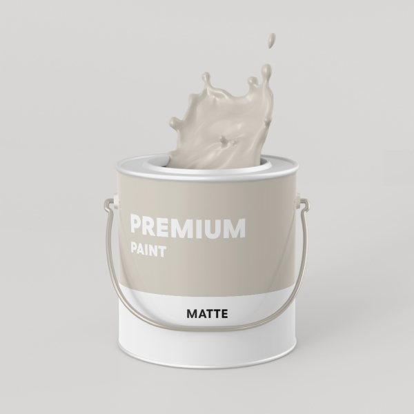 Wheat Flour White