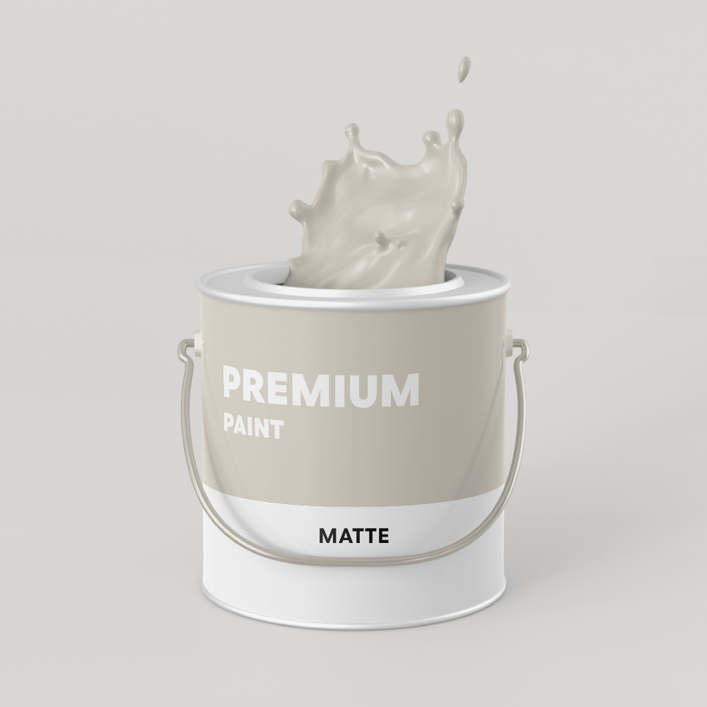 Wheat Flour White - Image 1