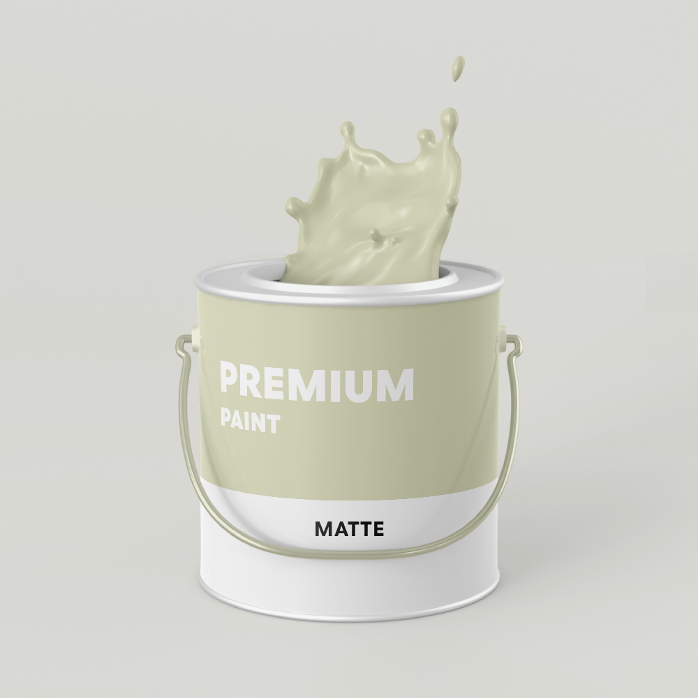 Soft Vellum - Image 1