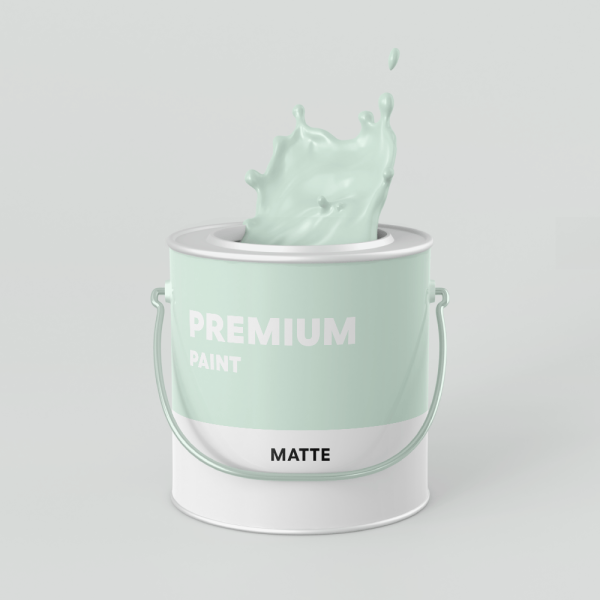 Minified Malachite