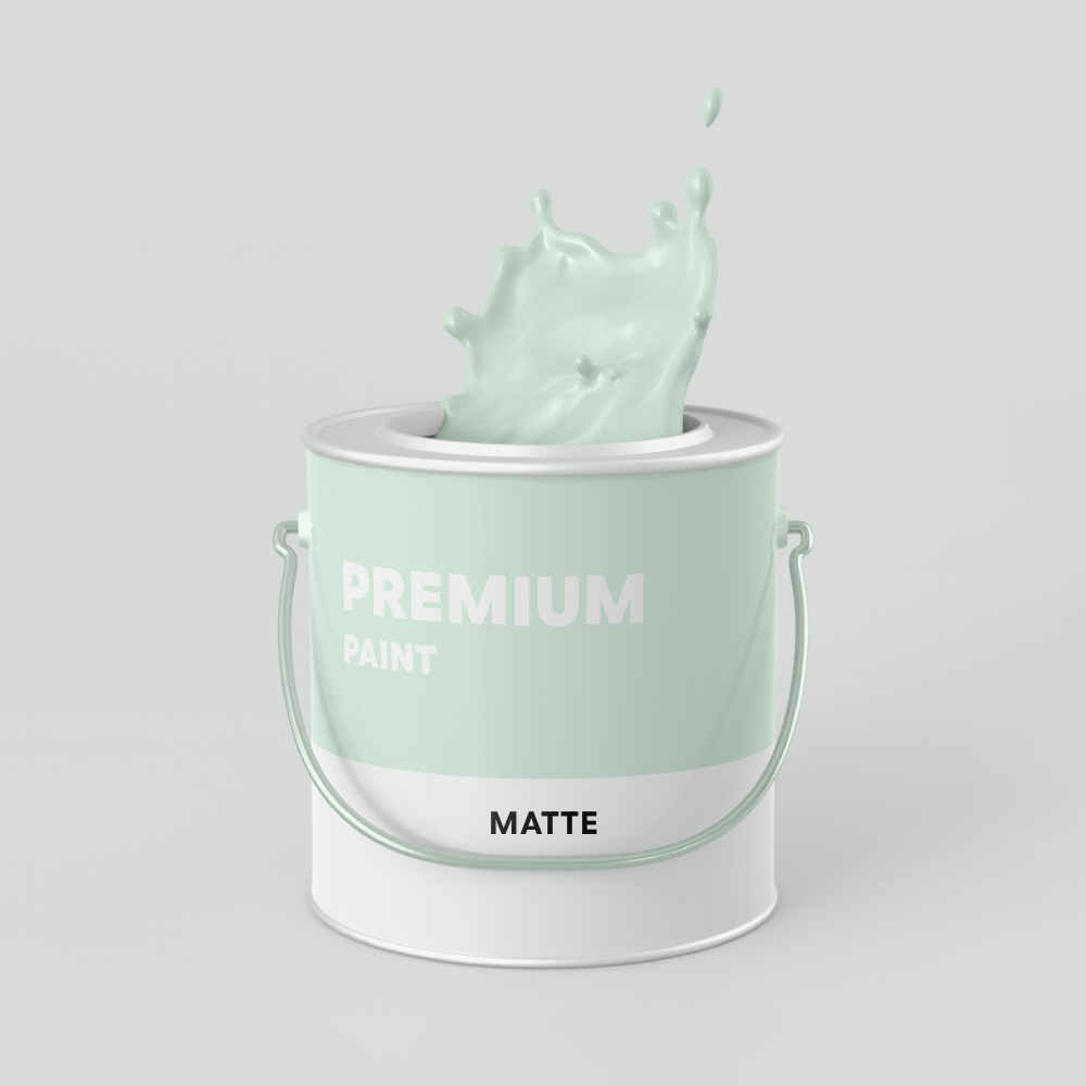 Minified Malachite - Image 1