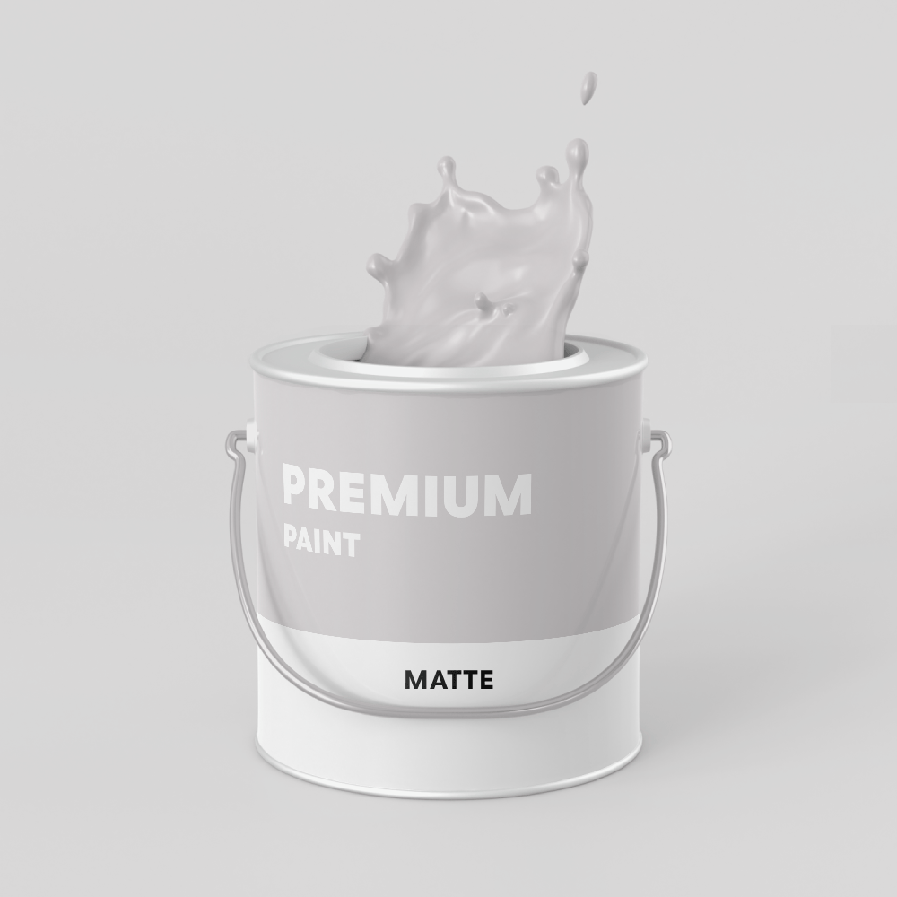 Subtle - Image 1