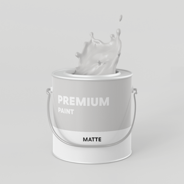 Spatial White