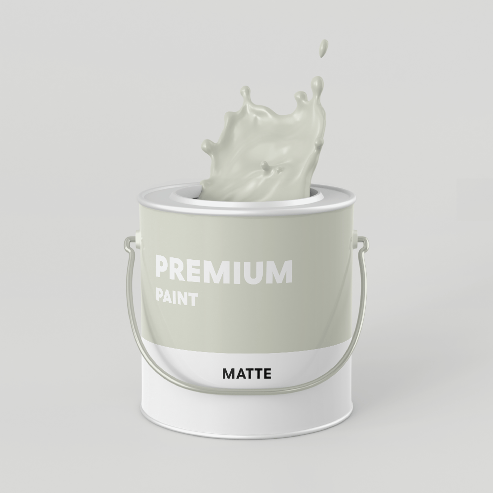 Whitened Sage - Image 1