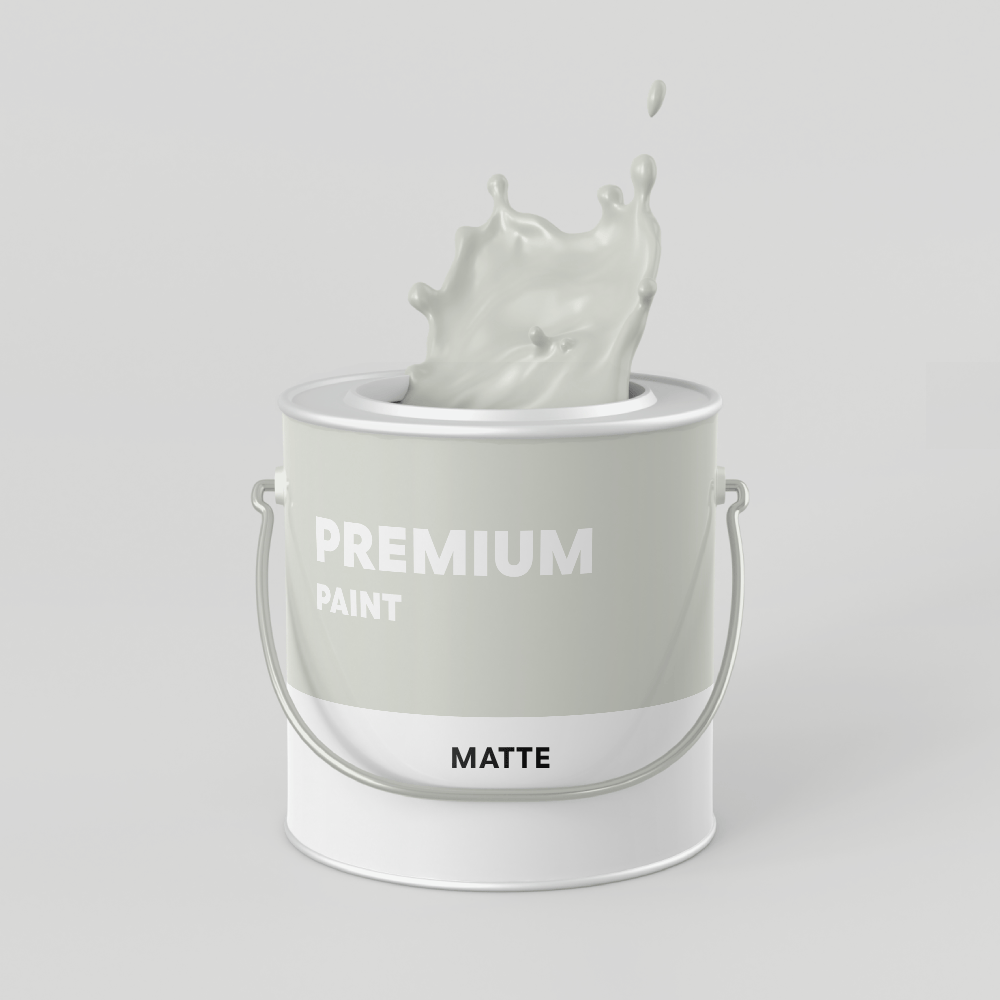 Salt Cellar - Image 1