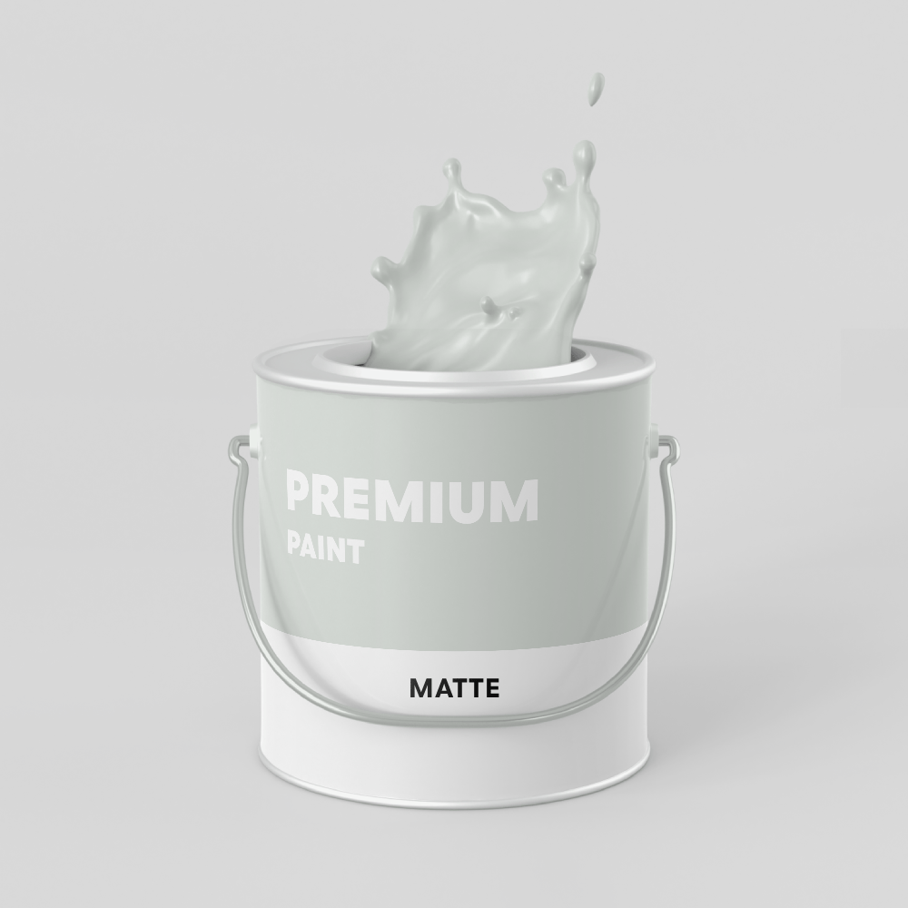 Whitecap Foam - Image 1