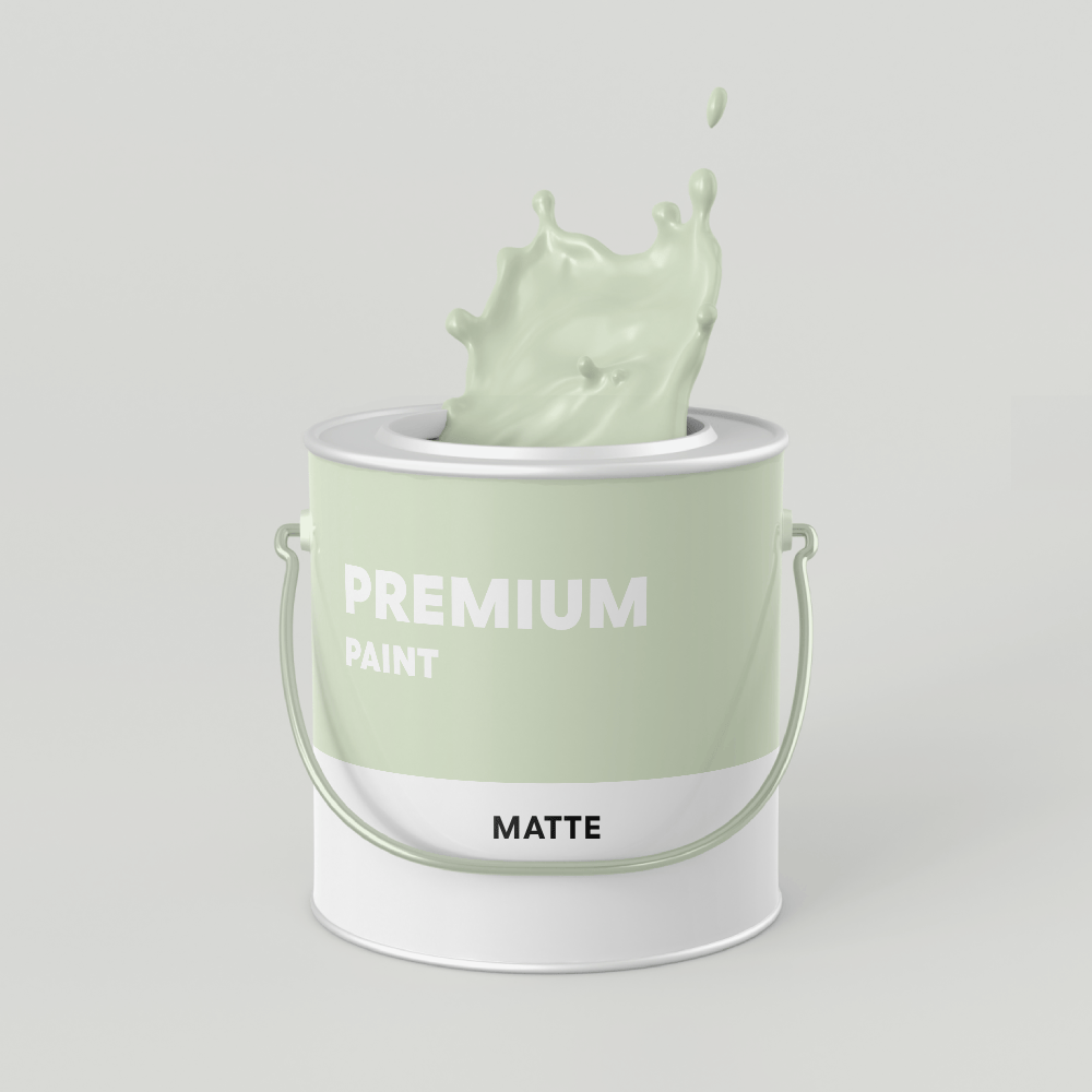 Whiff of Green - Image 1
