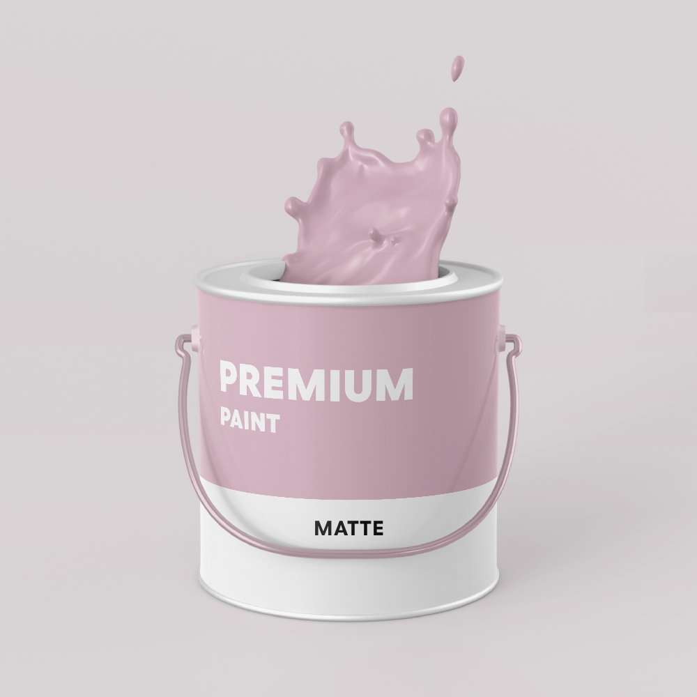 Spring Pink - Image 1